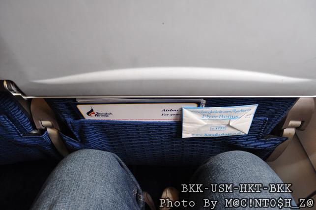 DSC_0935_resize.jpg